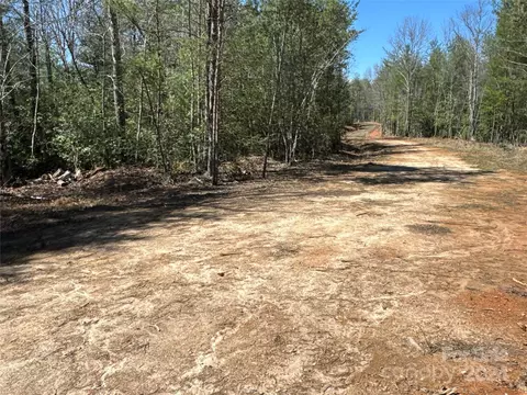 3991 Rose Creek Rd, Morganton, NC 28655 photo 12