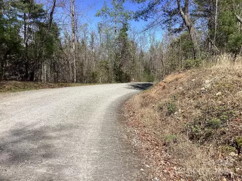 3991 Rose Creek Rd, Morganton, NC 28655 photo 39