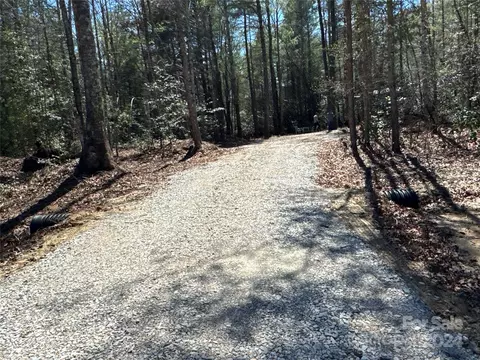 3991 Rose Creek Rd, Morganton, NC 28655 photo 9