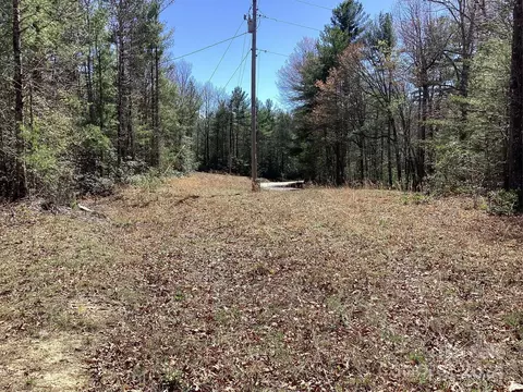 3991 Rose Creek Rd, Morganton, NC 28655 photo 8