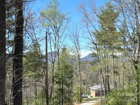 3991 Rose Creek Rd, Morganton, NC 28655 photo 18