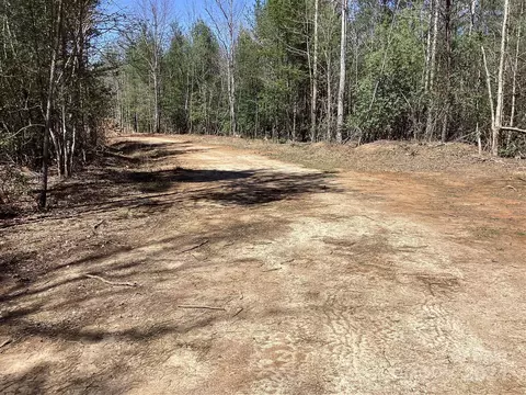 3991 Rose Creek Rd, Morganton, NC 28655 photo 30