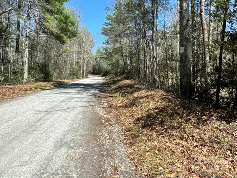 3991 Rose Creek Rd, Morganton, NC 28655 photo 6
