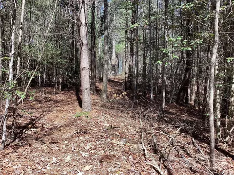 3991 Rose Creek Rd, Morganton, NC 28655 photo 32
