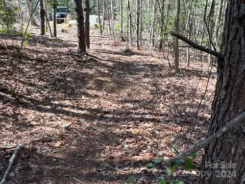 3991 Rose Creek Rd, Morganton, NC 28655 photo 10