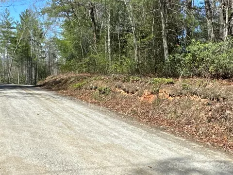 3991 Rose Creek Rd, Morganton, NC 28655 photo 27