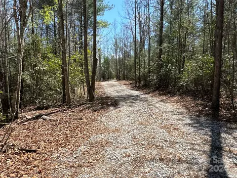 3991 Rose Creek Rd, Morganton, NC 28655 photo 15