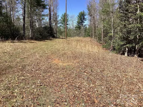 3991 Rose Creek Rd, Morganton, NC 28655 photo 37