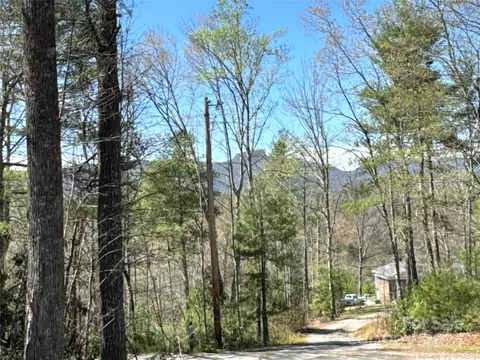 3991 Rose Creek Rd, Morganton, NC 28655 photo 3
