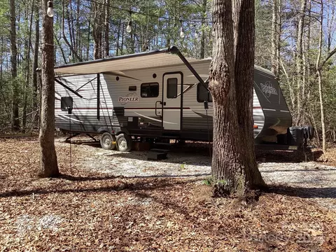 3991 Rose Creek Rd, Morganton, NC 28655 photo 35
