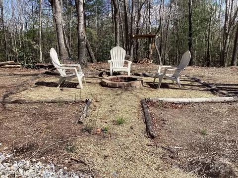 3991 Rose Creek Rd, Morganton, NC 28655 photo 2