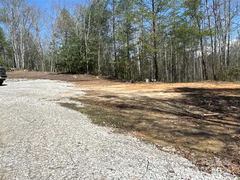 3991 Rose Creek Rd, Morganton, NC 28655 photo 13
