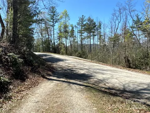 3991 Rose Creek Rd, Morganton, NC 28655 photo 22