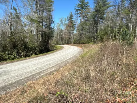 3991 Rose Creek Rd, Morganton, NC 28655 photo 23