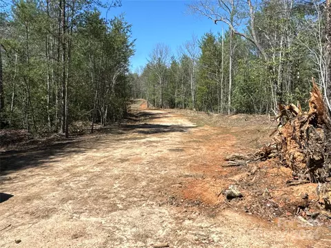 3991 Rose Creek Rd, Morganton, NC 28655 photo 11