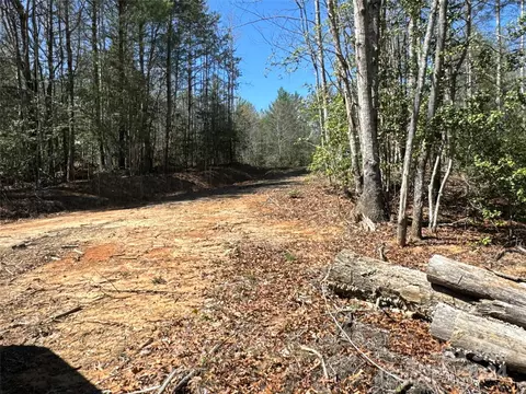 3991 Rose Creek Rd, Morganton, NC 28655 photo 4