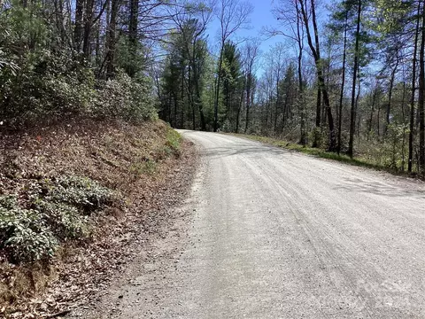 3991 Rose Creek Rd, Morganton, NC 28655 photo 40