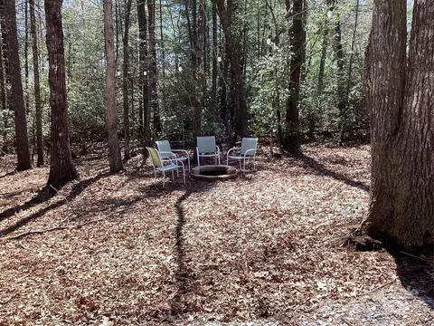 3991 Rose Creek Rd, Morganton, NC 28655 photo 34