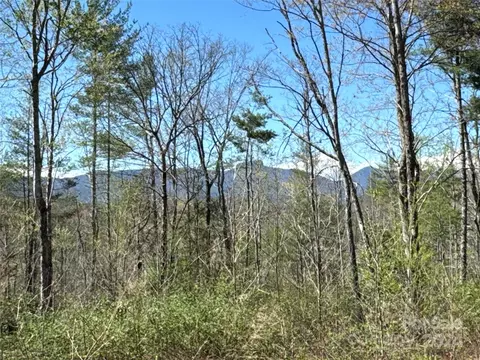 3991 Rose Creek Rd, Morganton, NC 28655 photo 25