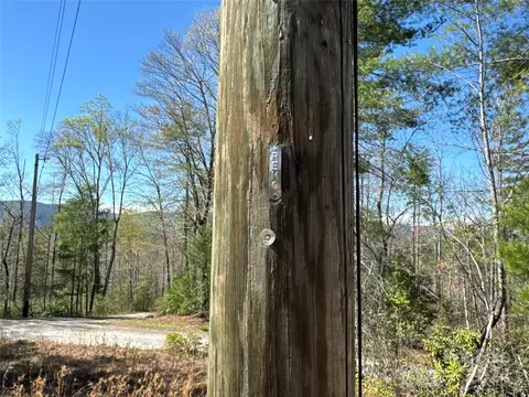 3991 Rose Creek Rd, Morganton, NC 28655 photo 20
