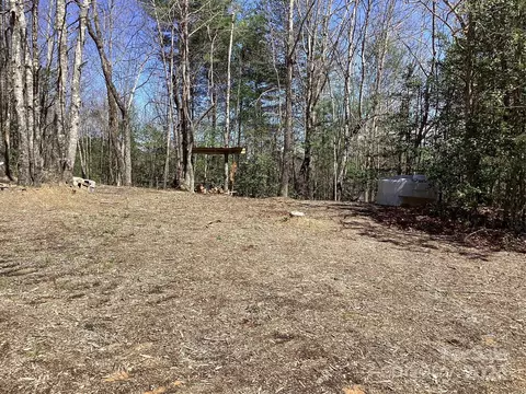3991 Rose Creek Rd, Morganton, NC 28655 photo 36