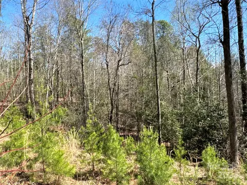 3991 Rose Creek Rd, Morganton, NC 28655 photo 29