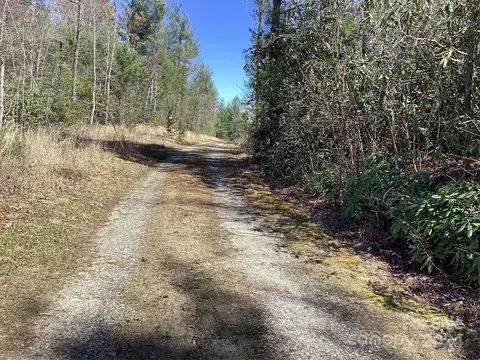 3991 Rose Creek Rd, Morganton, NC 28655 photo 38