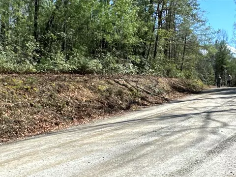 3991 Rose Creek Rd, Morganton, NC 28655 photo 26