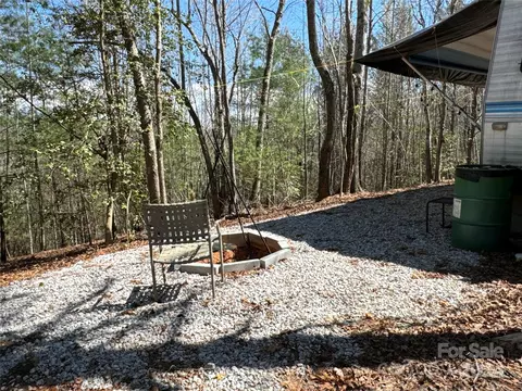 3991 Rose Creek Rd, Morganton, NC 28655 photo 16