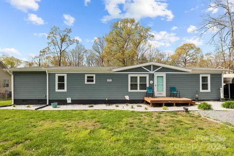 286 Meridan Dr, Rock Hill, SC 29730