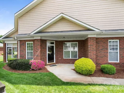 4208 Willow View 77 Ct #77, Matthews, NC 28105