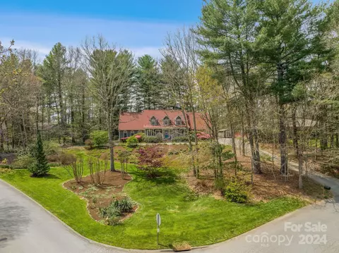1 Covewood Ct, Arden, NC 28704