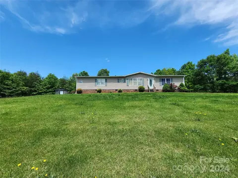 130 Susan 1 Rd #1, Casar, NC 28020