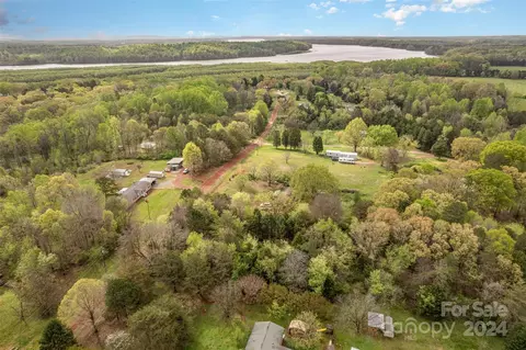 230 Knotty Pine Cir, Salisbury, NC 28146