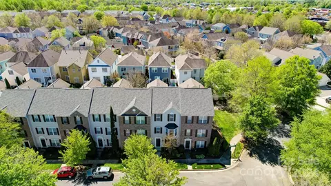 10210 Alexander Martin Ave, Charlotte, NC 28277