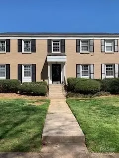324 Wakefield A Dr #A, Charlotte, NC 28209