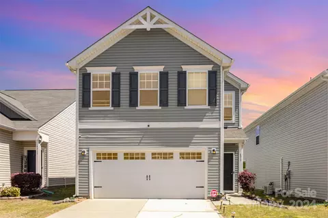 6017 Halliwell St, Rock Hill, SC 29732