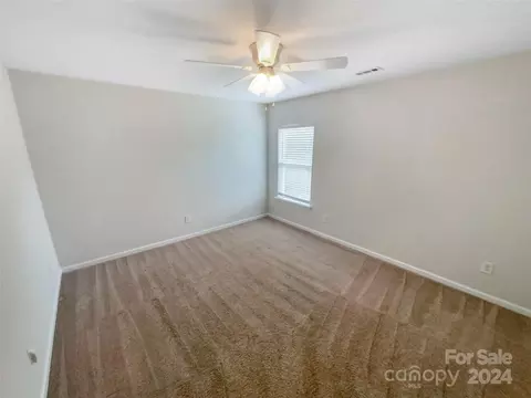 3518 Herkimer Dr, Monroe, NC 28110 photo 18