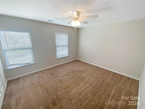 3518 Herkimer Dr, Monroe, NC 28110 photo 13