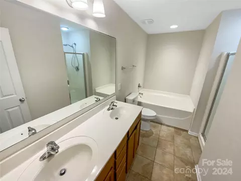 3518 Herkimer Dr, Monroe, NC 28110 photo 15