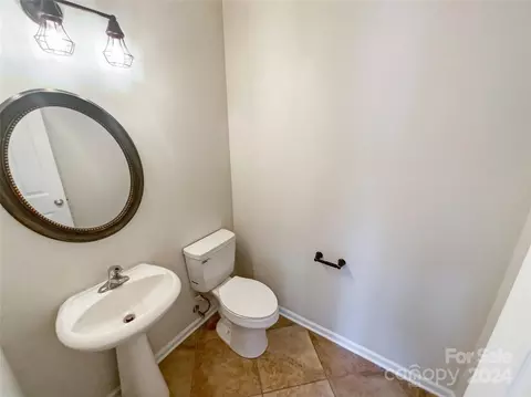 3518 Herkimer Dr, Monroe, NC 28110 photo 11