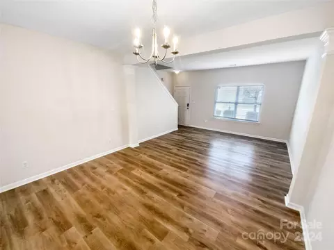 3518 Herkimer Dr, Monroe, NC 28110 photo 7