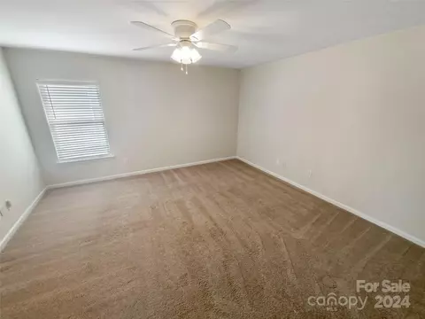 3518 Herkimer Dr, Monroe, NC 28110 photo 5
