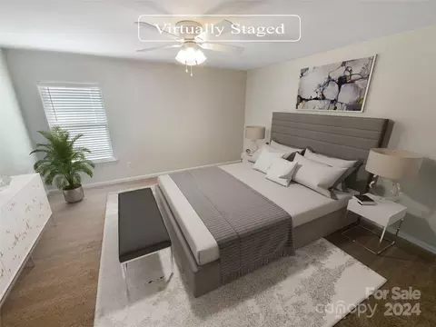 3518 Herkimer Dr, Monroe, NC 28110 photo 4