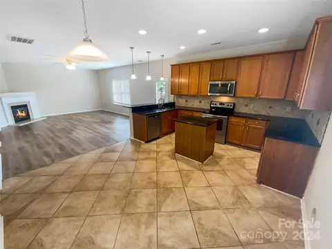 3518 Herkimer Dr, Monroe, NC 28110 photo 10