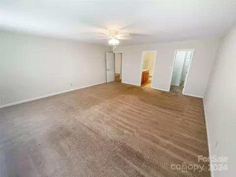3518 Herkimer Dr, Monroe, NC 28110 photo 17