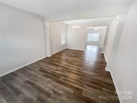 3518 Herkimer Dr, Monroe, NC 28110 photo 6