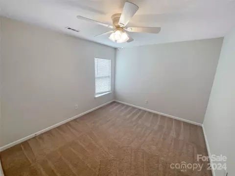 3518 Herkimer Dr, Monroe, NC 28110 photo 20