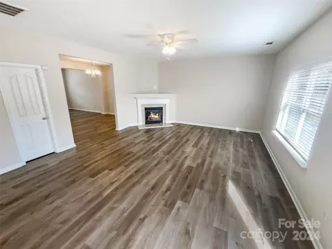 3518 Herkimer Dr, Monroe, NC 28110 photo 3