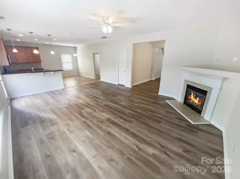 3518 Herkimer Dr, Monroe, NC 28110 photo 8